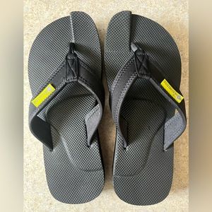 The Healing Sole Plantar Fasciitis Sandals 8.5